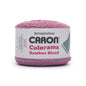 Caron Colorama Bamboo Blend Yarn (227g/8oz)
