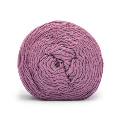 Caron Colorama Bamboo Blend Yarn (227g/8oz)