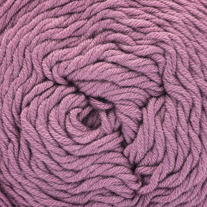 Caron Colorama Bamboo Blend Yarn (227g/8oz)