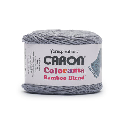 Caron Colorama Bamboo Blend Yarn (227g/8oz)