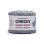 Caron Colorama Bamboo Blend Yarn (227g/8oz)