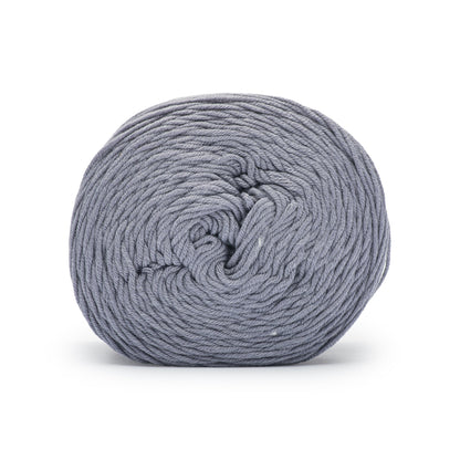 Caron Colorama Bamboo Blend Yarn (227g/8oz)