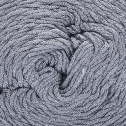 Caron Colorama Bamboo Blend Yarn (227g/8oz)