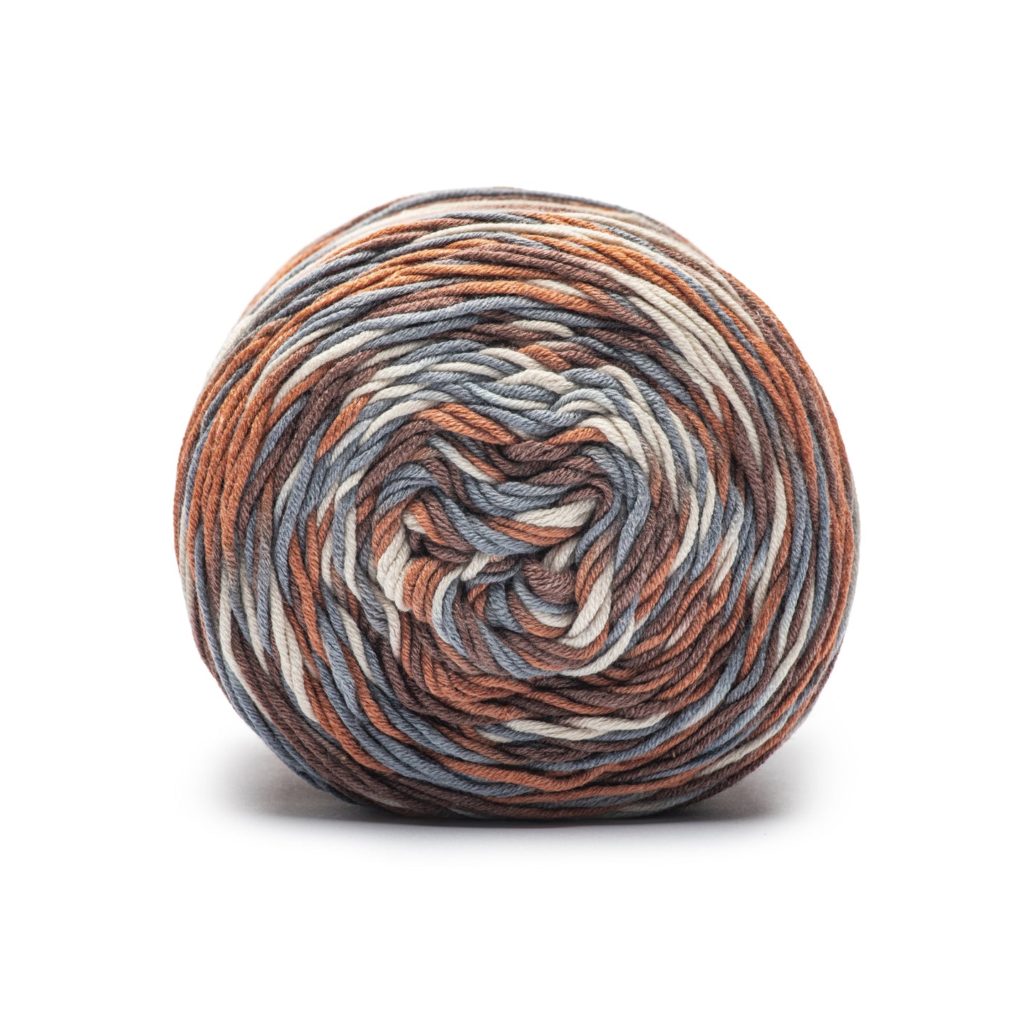 Caron Colorama Bamboo Blend Yarn (227g/8oz)