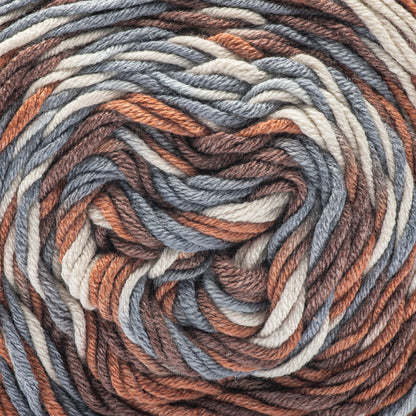 Caron Colorama Bamboo Blend Yarn (227g/8oz)