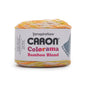 Caron Colorama Bamboo Blend Yarn (227g/8oz)