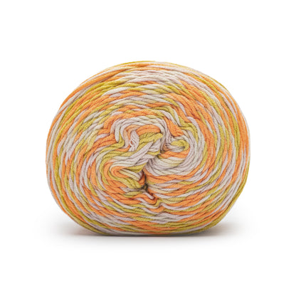 Caron Colorama Bamboo Blend Yarn (227g/8oz)