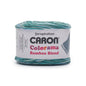 Caron Colorama Bamboo Blend Yarn (227g/8oz)