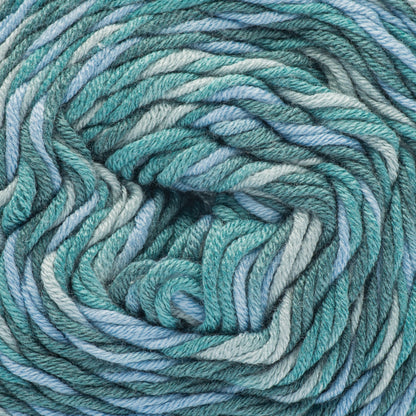 Caron Colorama Bamboo Blend Yarn (227g/8oz)