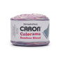 Caron Colorama Bamboo Blend Yarn (227g/8oz)