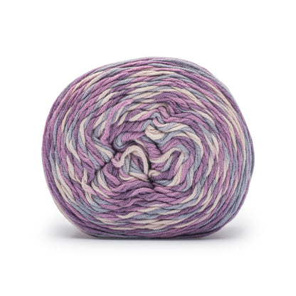 Caron Colorama Bamboo Blend Yarn (227g/8oz)
