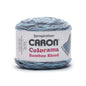 Caron Colorama Bamboo Blend Yarn (227g/8oz)