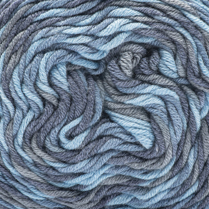 Caron Colorama Bamboo Blend Yarn (227g/8oz)