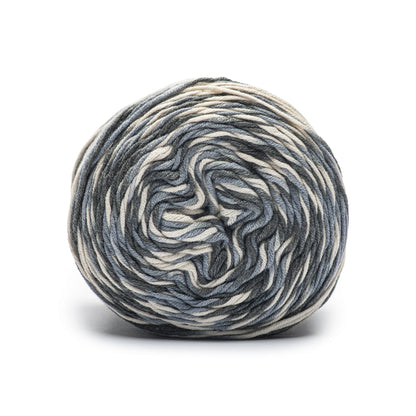 Caron Colorama Bamboo Blend Yarn (227g/8oz)