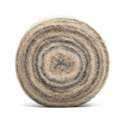 Caron Colorama Haze Yarn (227g/8oz)