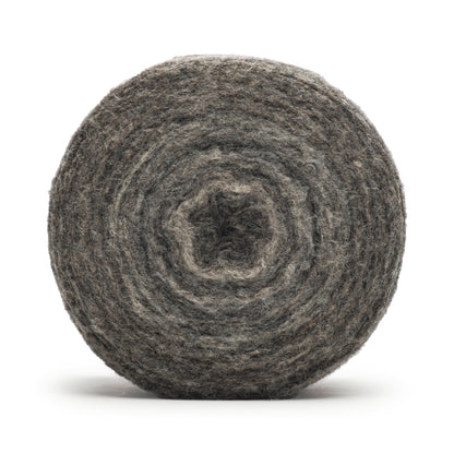 Caron Colorama Haze Yarn (227g/8oz)