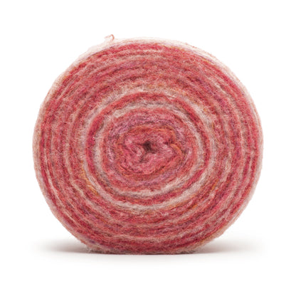 Caron Colorama Haze Yarn (227g/8oz)