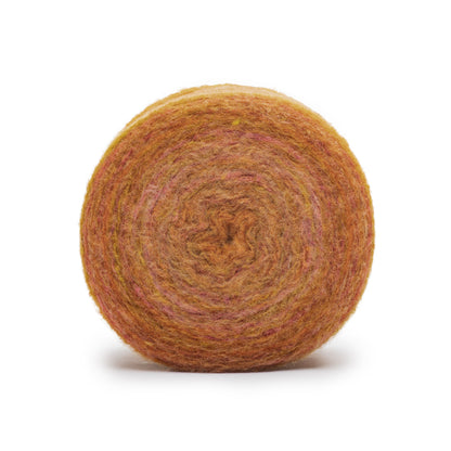 Caron Colorama Haze Yarn (227g/8oz)