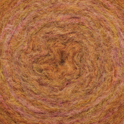 Caron Colorama Haze Yarn (227g/8oz)