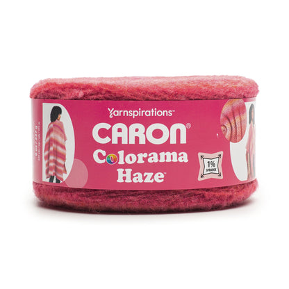 Caron Colorama Haze Yarn (227g/8oz)
