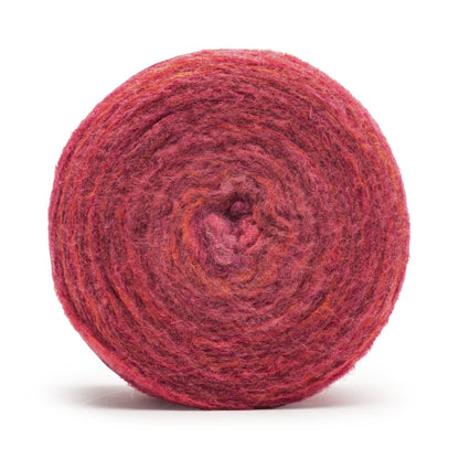 Caron Colorama Haze Yarn (227g/8oz)