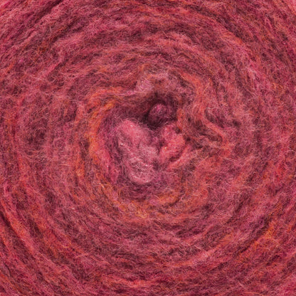 Caron Colorama Haze Yarn (227g/8oz)