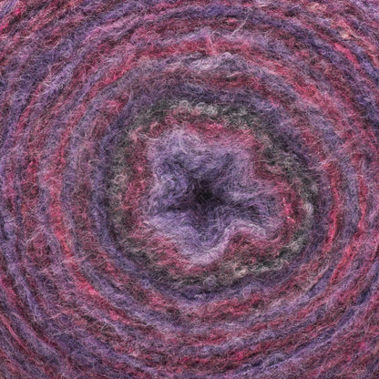 Caron Colorama Haze Yarn (227g/8oz)