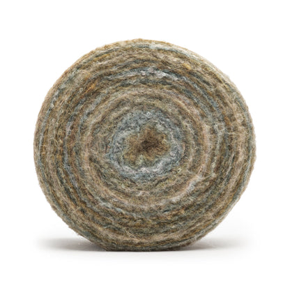 Caron Colorama Haze Yarn (227g/8oz)