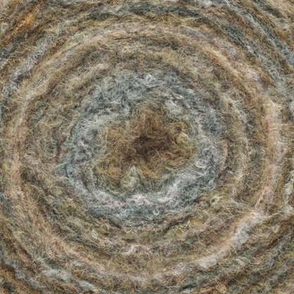 Caron Colorama Haze Yarn (227g/8oz)
