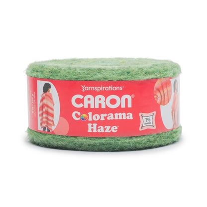 Caron Colorama Haze Yarn (227g/8oz)