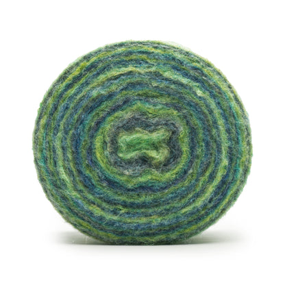 Caron Colorama Haze Yarn (227g/8oz)