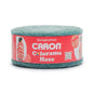 Caron Colorama Haze Yarn (227g/8oz)