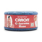 Caron Colorama Haze Yarn (227g/8oz)