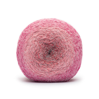 Caron Colorama Halo Yarn (500g/17.6oz)