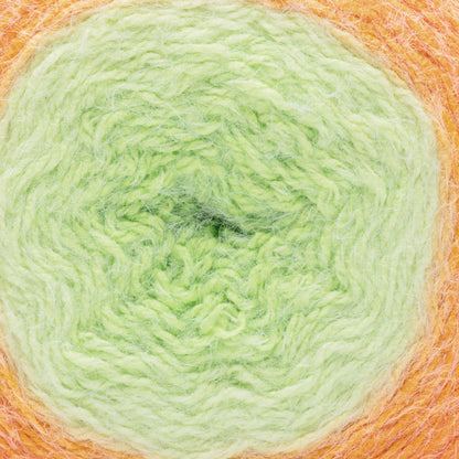Caron Colorama Halo Yarn (500g/17.6oz)