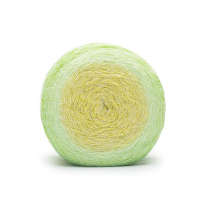 Caron Colorama Halo Yarn (500g/17.6oz)