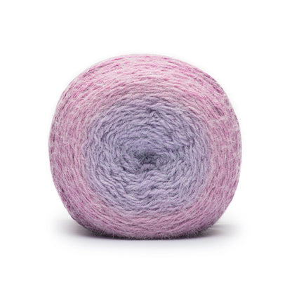 Caron Colorama Halo Yarn (500g/17.6oz)