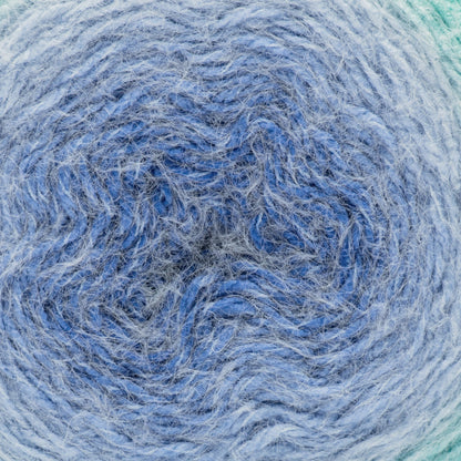 Caron Colorama Halo Yarn (500g/17.6oz)