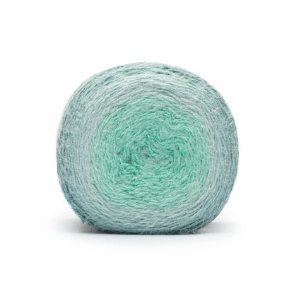Caron Colorama Halo Yarn (500g/17.6oz)