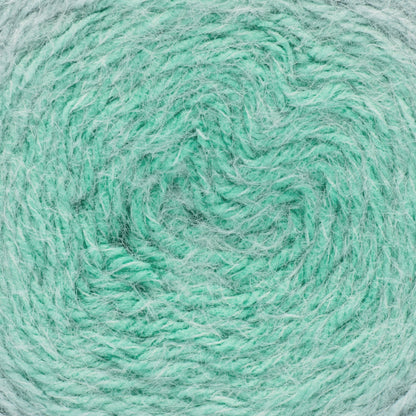 Caron Colorama Halo Yarn (500g/17.6oz)