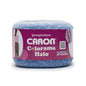 Caron Colorama Halo Yarn (500g/17.6oz)