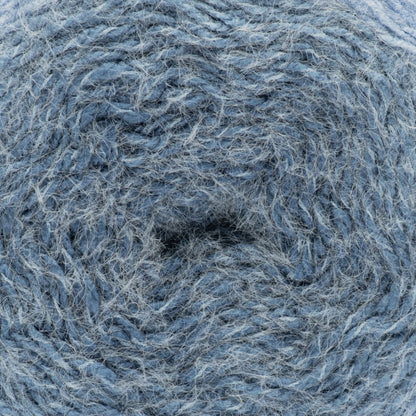 Caron Colorama Halo Yarn (500g/17.6oz)