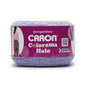 Caron Colorama Halo Yarn (500g/17.6oz)
