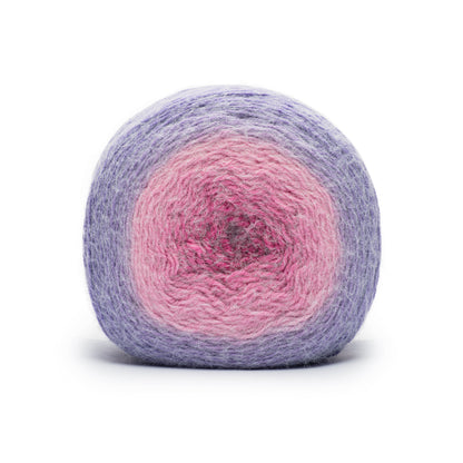 Caron Colorama Halo Yarn (500g/17.6oz)