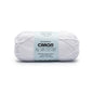 Caron All Day Cotton Yarn (100g/3.5oz)