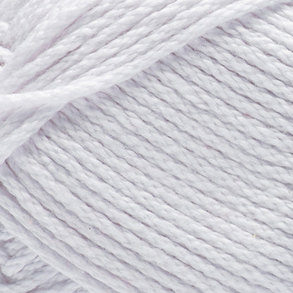 Caron All Day Cotton Yarn (100g/3.5oz)