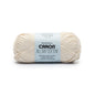 Caron All Day Cotton Yarn (100g/3.5oz)