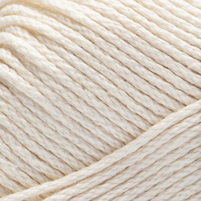 Caron All Day Cotton Yarn (100g/3.5oz)