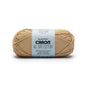 Caron All Day Cotton Yarn (100g/3.5oz)