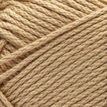 Caron All Day Cotton Yarn (100g/3.5oz)